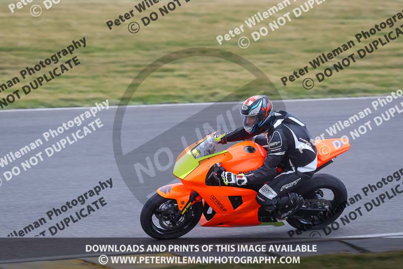 7th March 2020;Anglesey Race Circuit;No Limits Track Day;anglesey no limits trackday;anglesey photographs;anglesey trackday photographs;enduro digital images;event digital images;eventdigitalimages;no limits trackdays;peter wileman photography;racing digital images;trac mon;trackday digital images;trackday photos;ty croes